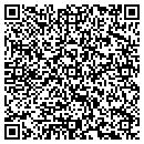 QR code with All Store & Lock contacts