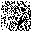 QR code with Walgreen Co contacts