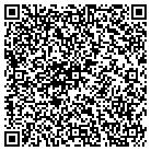 QR code with Jerry Cesario Paving Inc contacts