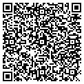 QR code with Nikrud Enterprise Inc contacts