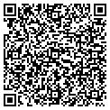 QR code with Walgreen Co contacts