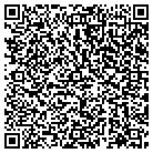 QR code with Painter's Supply & Equipment contacts