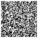 QR code with Patch It Paving contacts