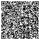 QR code with Two Gals And A Diner contacts