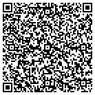 QR code with Big Island Container Sales contacts