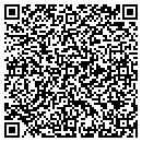 QR code with Terrace Bagels & Cafe contacts