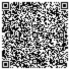 QR code with Blue Water Enterprises LLC contacts