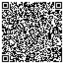 QR code with David Worel contacts