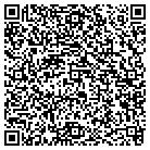 QR code with Lock Up Self Storage contacts