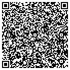 QR code with Pro File Record Systems contacts