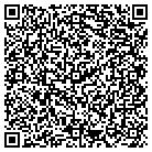 QR code with Advanced Home Maintenance & Improvement contacts