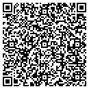 QR code with Asphalt Paving & Sealcoating contacts