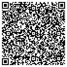 QR code with Prothe Appraisal Scv Inc contacts