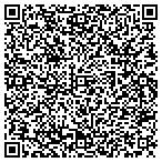 QR code with Bide A While Mobile Home & Rv Park contacts