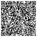 QR code with Affordable Contracting Inc contacts