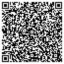 QR code with Yesterdays Diner & Soda S contacts