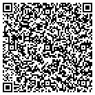 QR code with Pembroke Park Church of Christ contacts