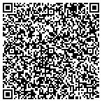 QR code with A Aaron's & A 1 Goobys Mini Storage contacts
