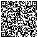 QR code with Drews Diner Andrew Theede contacts