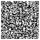 QR code with Cedar Grove Fire Department contacts
