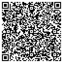QR code with Single Source Inc contacts