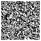 QR code with Quality Appraisal Patrick contacts