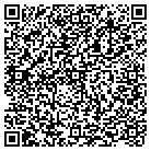 QR code with Baker's Cleaning Service contacts