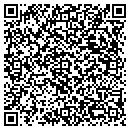 QR code with A A Farley Storage contacts