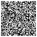 QR code with Spectrum Auto Works contacts