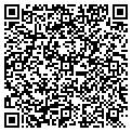 QR code with Duncan's Diner contacts