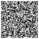 QR code with Abc Mini Storage contacts