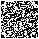 QR code with Butler Home Improvement contacts