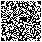 QR code with State Of Mind Customs LLC contacts