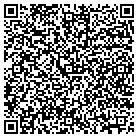 QR code with Idealease Of Orlando contacts