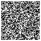 QR code with Access Controlled Storage contacts