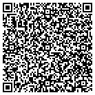 QR code with Carter Contracting S contacts