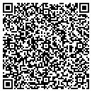 QR code with Raymond Ifft Appraisals contacts