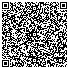 QR code with Advanced Information Tech contacts