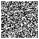 QR code with Cbs Manhattan contacts