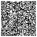 QR code with Walgreens contacts