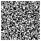 QR code with Air Way Self Storage contacts