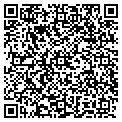 QR code with Chris Passmore contacts
