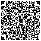 QR code with A To Z Storage Units Ltd CO contacts