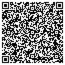 QR code with Coveted Home contacts