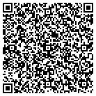 QR code with Vision Masters of Baymeadows contacts