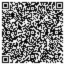 QR code with B & B Storage contacts