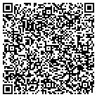 QR code with Bringar Specialties contacts