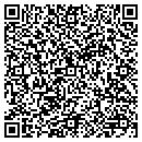 QR code with Dennis Rumbaugh contacts