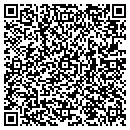 QR code with Gravy's Diner contacts