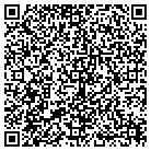 QR code with Oleander Muffler Shop contacts
